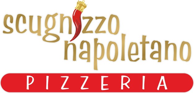 Scugnizzo Napoletano Pizzeria